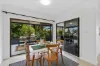 8 Roseblade Street, Yungaburra, Qld 4884-Image