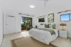 8 Roseblade Street, Yungaburra, Qld 4884-Image