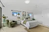8 Roseblade Street, Yungaburra, Qld 4884-Image