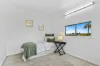 8 Roseblade Street, Yungaburra, Qld 4884-Image