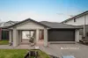8 Rosebrook Rise, Officer, Vic 3809