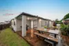 8 Rosebrook Rise, Officer, Vic 3809-Image
