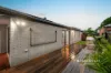 8 Rosebrook Rise, Officer, Vic 3809-Image