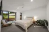 8 Rosebrook Rise, Officer, Vic 3809-Image