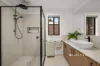 8 Rosebrook Rise, Officer, Vic 3809-Image