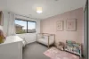 8 Rosebrook Rise, Officer, Vic 3809-Image