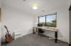 8 Rosebrook Rise, Officer, Vic 3809-Image