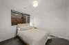 8 Rosebrook Rise, Officer, Vic 3809-Image