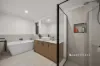 8 Rosebrook Rise, Officer, Vic 3809-Image