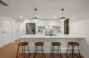 8 Rosebrook Rise, Officer, Vic 3809-Image