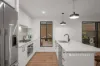 8 Rosebrook Rise, Officer, Vic 3809-Image