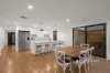 8 Rosebrook Rise, Officer, Vic 3809-Image