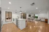 8 Rosebrook Rise, Officer, Vic 3809-Image
