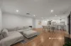 8 Rosebrook Rise, Officer, Vic 3809-Image
