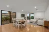 8 Rosebrook Rise, Officer, Vic 3809-Image