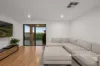 8 Rosebrook Rise, Officer, Vic 3809-Image
