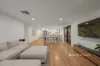 8 Rosebrook Rise, Officer, Vic 3809-Image