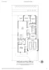 8 Rosebrook Rise, Officer, Vic 3809-Floorplan