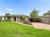 8, Rosebud VIC 3939-Image