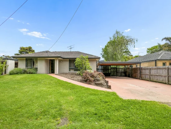 8, Rosebud VIC 3939-Image