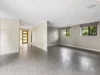 8, Rosebud VIC 3939-Image