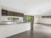 8, Rosebud VIC 3939-Image