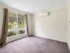 8, Rosebud VIC 3939-Image