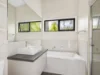 8, Rosebud VIC 3939-Image