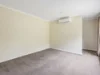 8, Rosebud VIC 3939-Image