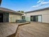 8, Rosebud VIC 3939-Image