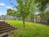 8, Rosebud VIC 3939-Image