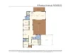 8, Rosebud VIC 3939-Floorplan