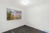 8 Rosegum Rise, Regents Park, Qld 4118-Image