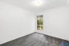 8 Rosegum Rise, Regents Park, Qld 4118-Image