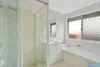8 Rosegum Rise, Regents Park, Qld 4118-Image