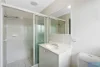 8 Rosegum Rise, Regents Park, Qld 4118-Image