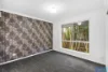 8 Rosegum Rise, Regents Park, Qld 4118-Image
