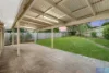 8 Rosegum Rise, Regents Park, Qld 4118-Image