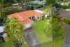 8 Rosegum Rise, Regents Park, Qld 4118-Image