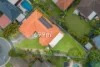 8 Rosegum Rise, Regents Park, Qld 4118-Image
