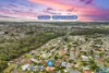 8 Rosegum Rise, Regents Park, Qld 4118-Image