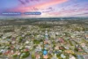 8 Rosegum Rise, Regents Park, Qld 4118-Image