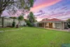 8 Rosegum Rise, Regents Park, Qld 4118-Image