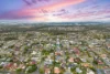 8 Rosegum Rise, Regents Park, Qld 4118-Image