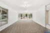 8 Rosegum Rise, Regents Park, Qld 4118-Image