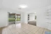 8 Rosegum Rise, Regents Park, Qld 4118-Image