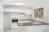 8 Rosegum Rise, Regents Park, Qld 4118-Image