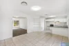 8 Rosegum Rise, Regents Park, Qld 4118-Image