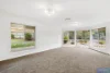 8 Rosegum Rise, Regents Park, Qld 4118-Image
