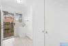 8 Rosegum Rise, Regents Park, Qld 4118-Image